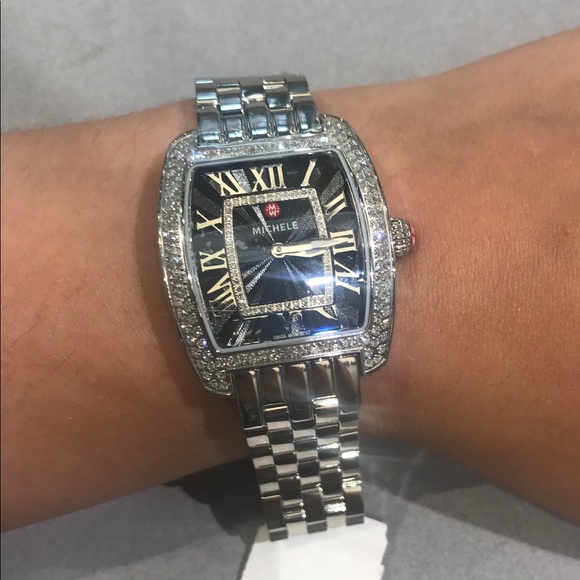 Michele Urban Mini Diamond - Picture 3 of 8